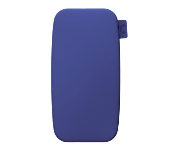 Fresh N Rebel PowerBank 12000 mAh 20W True Blue - 1367877 - zdjęcie 2